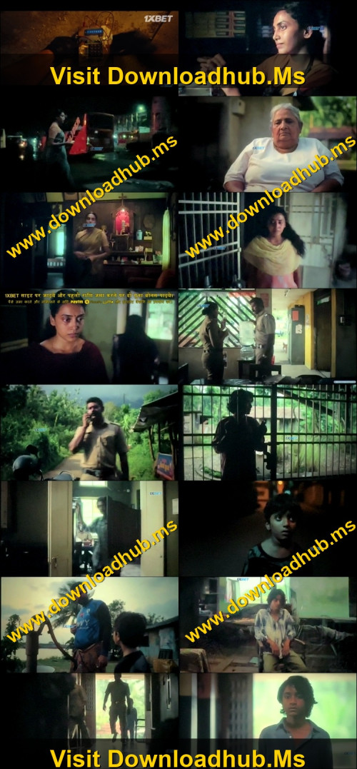 Chaali-Din-2026-Hindi-ExtraFlix.pw-1080p-HDTC-x264-Untouched_s.jpg