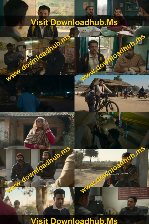 Gram.Chikitsalay.S02E02.720p.WEB-DL.Hindi.AAC5.1.SDR.H.264-Extraflix.Pw_s.jpg