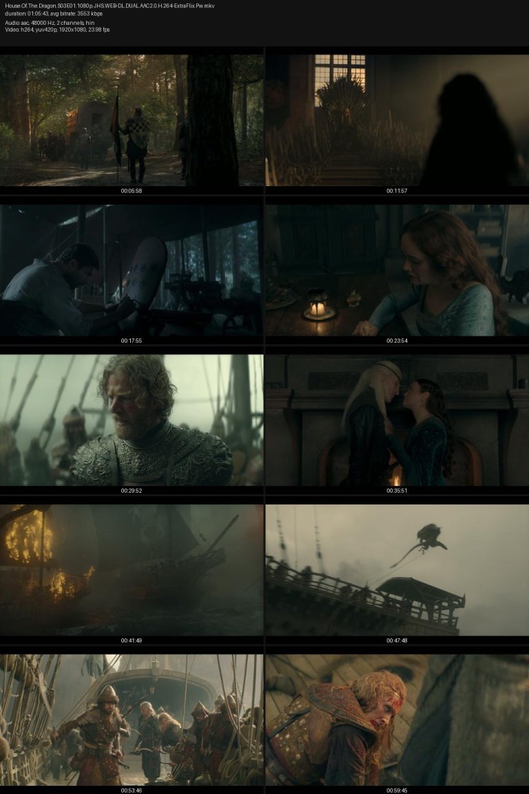House.Of.The.Dragon.S03E01.1080p.JHS.WEB-DL.DUAL.AAC2.0.H.264-ExtraFlix.Pw.jpg