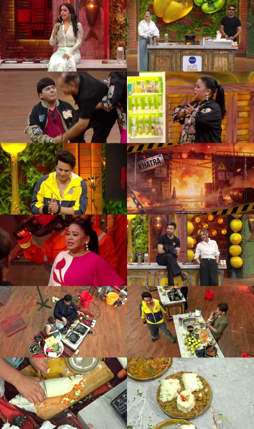Laughter.Chefs.S03e62.21st.June.2026.1080p.WEB-HDRip.Hindi.AAC2.0.x264-india4Movies.ORG_s.jpg