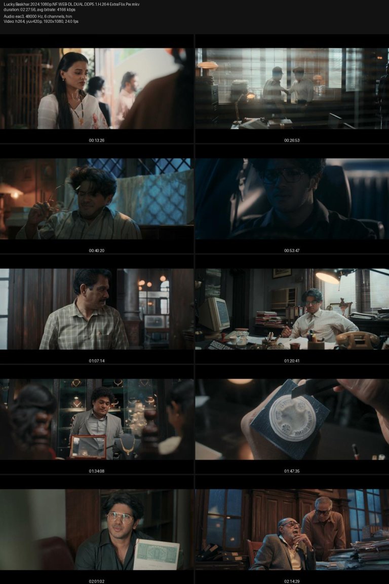 Lucky.Baskhar.2024.1080p.NF.WEB-DL.DUAL.DDP5.1.H.264-ExtraFlix.Pw.jpg