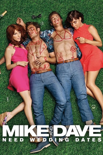 Mike-and-Dave-Need-Wedding-Dates-2016.jpg