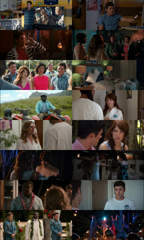 Mike.and.Dave.Need.Wedding.Dates.2016.1080p.BluRay.Hindi.English.DD5.1.x264.ESubs.Untouch_s.jpg