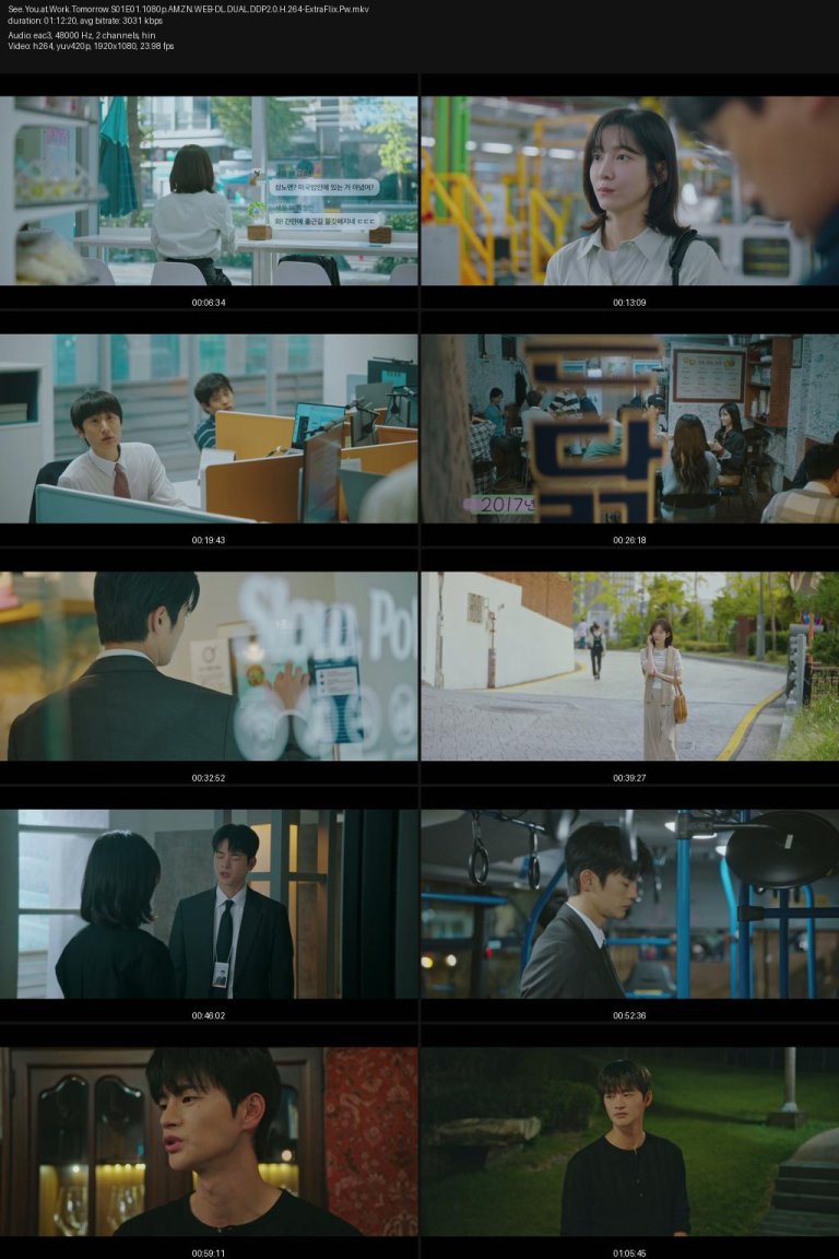 See.You.at.Work.Tomorrow.S01E01.1080p.AMZN.WEB-DL.DUAL.DDP2.0.H.264-ExtraFlix.Pw.jpg