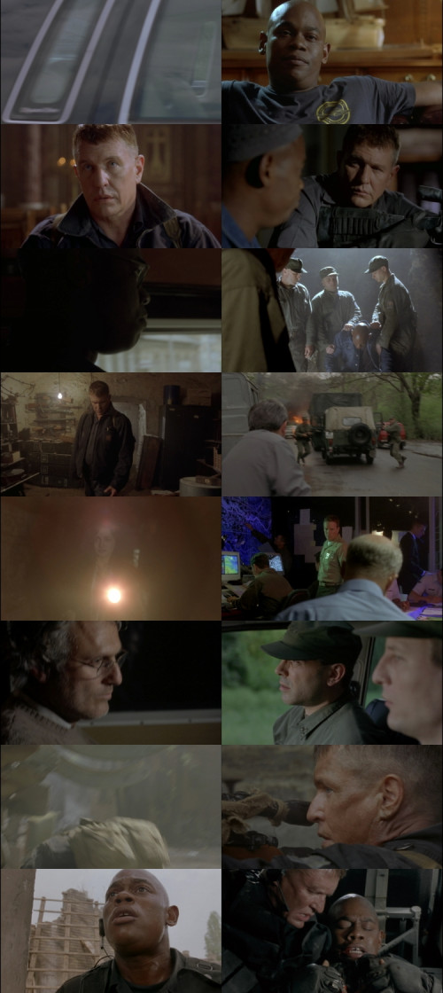 Sniper.2.2002.1080p.Web-DL.Hindi.English.DD5.1.x264.ESubs.Untouch_s.jpg