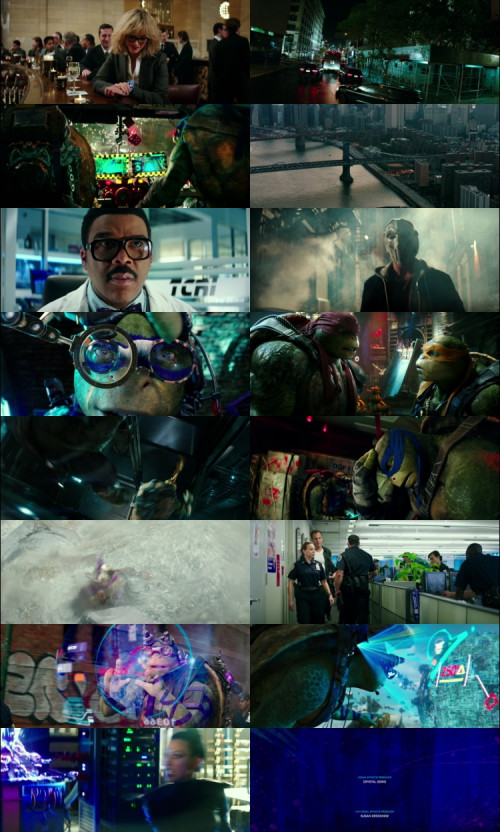 Teenage.Mutant.Ninja.Turtles.Out.of.the.Shadows.2016.1080p.BluRay.Hindi.English.DD5.1.x264.ESubs.Untouch_s.jpg