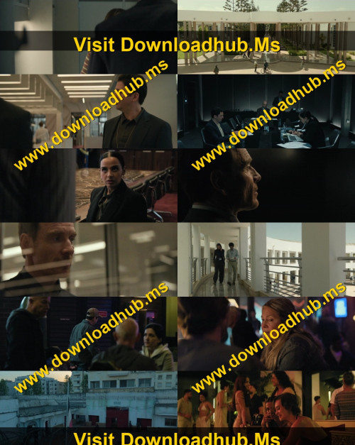 The.Agency.S02E02.1080p.WEB-DL.Hindi-English.AAC2.0.SDR.H.264-Extraflix.Pw_s.jpg