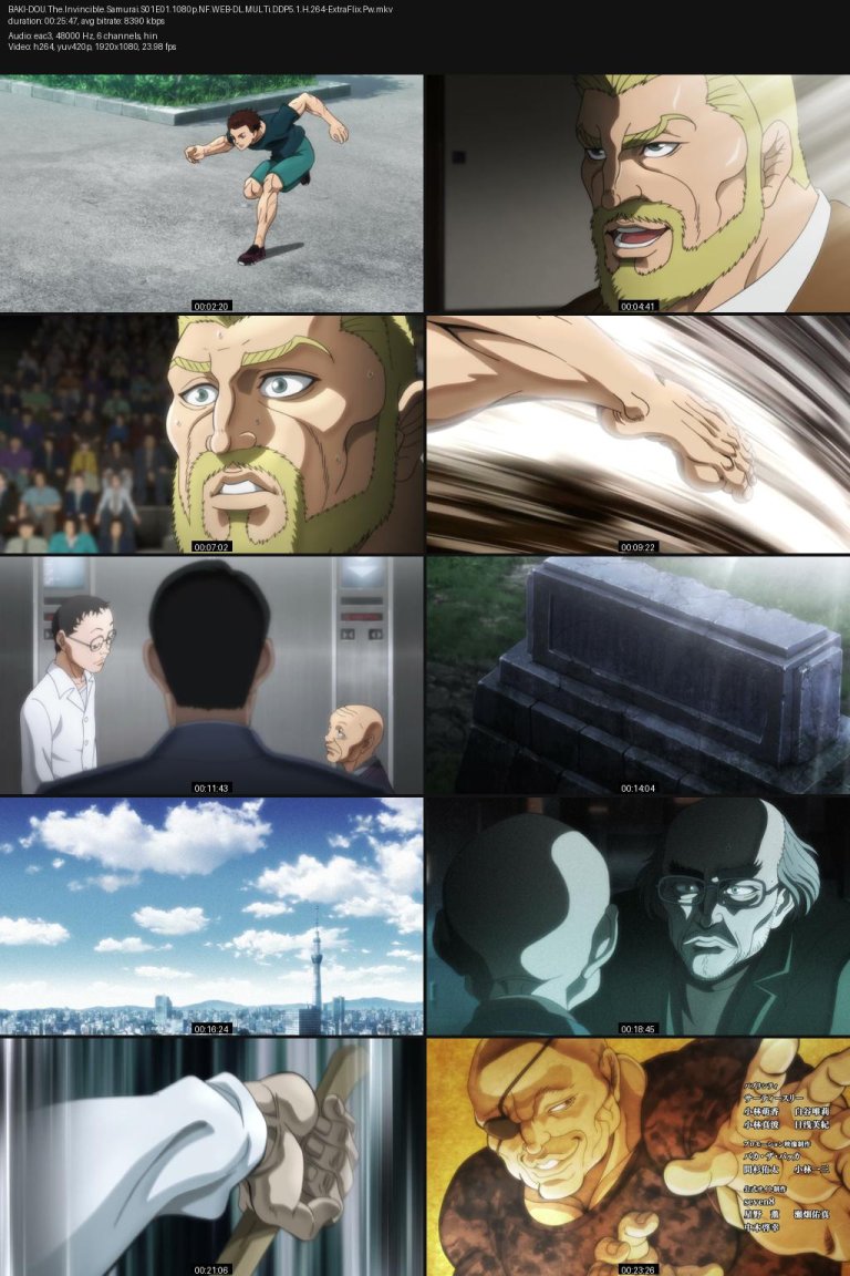 BAKI-DOU.The.Invincible.Samurai.S01E01.1080p.NF.WEB-DL.MULTi.DDP5.1.H.264-ExtraFlix.Pw.jpg