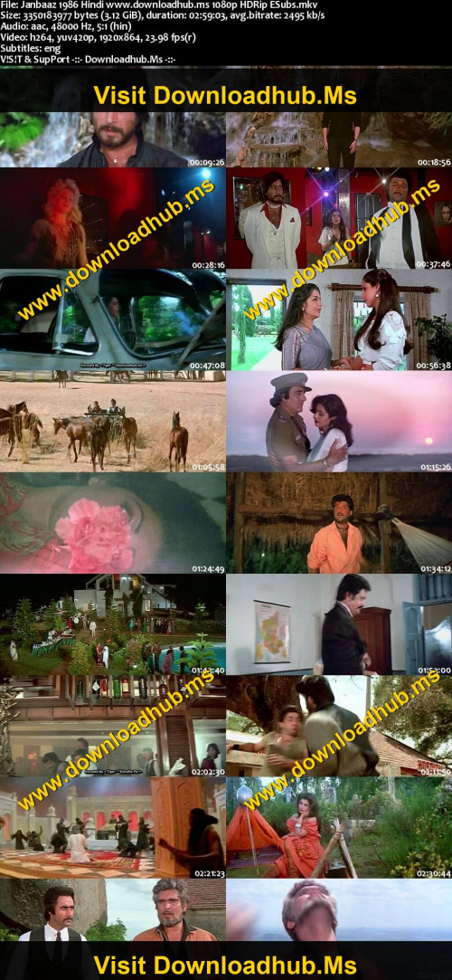 Janbaaz-1986-Hindi-www.downloadhub.ms-1080p-HDRip-ESubs_s.jpg