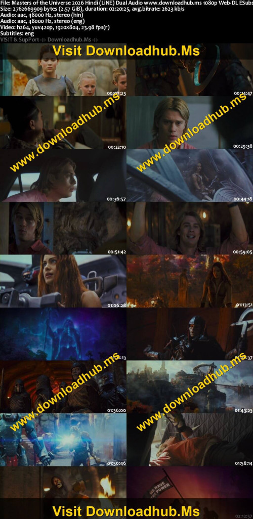 Masters-of-the-Universe-2026-Hindi-LiNE-Dual-Audio-www.downloadhub.ms-1080p-Web-DL-ESubs_s.jpg