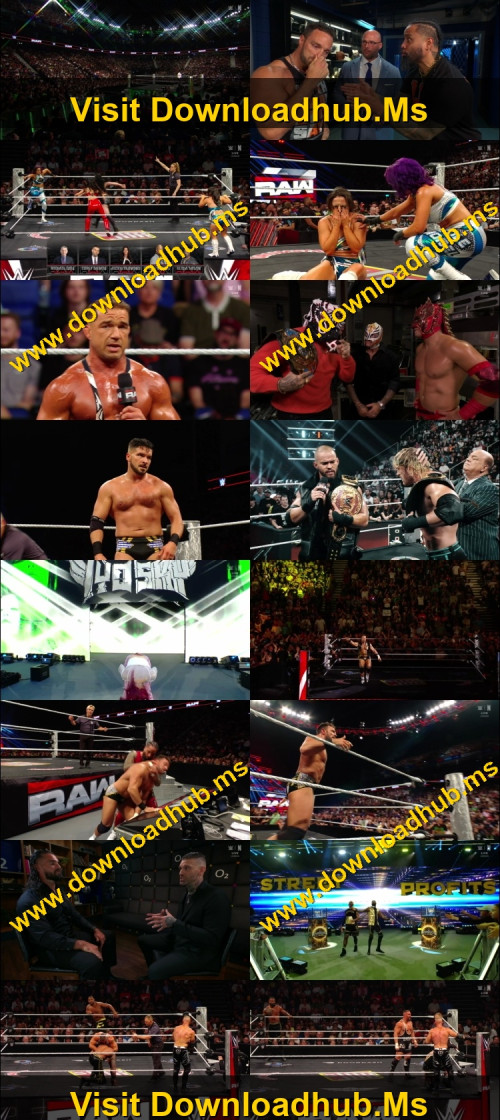 Raw-22th-June-2026-Hindi-DD2.0--English-www.Extraflix.Pw-1080p-WEBRip-x264-Untouch_s.jpg