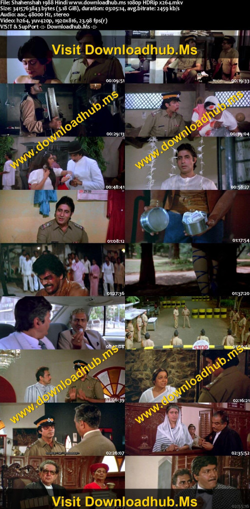 Shahenshah-1988-Hindi-www.downloadhub.ms-1080p-HDRip-x264_s.jpg
