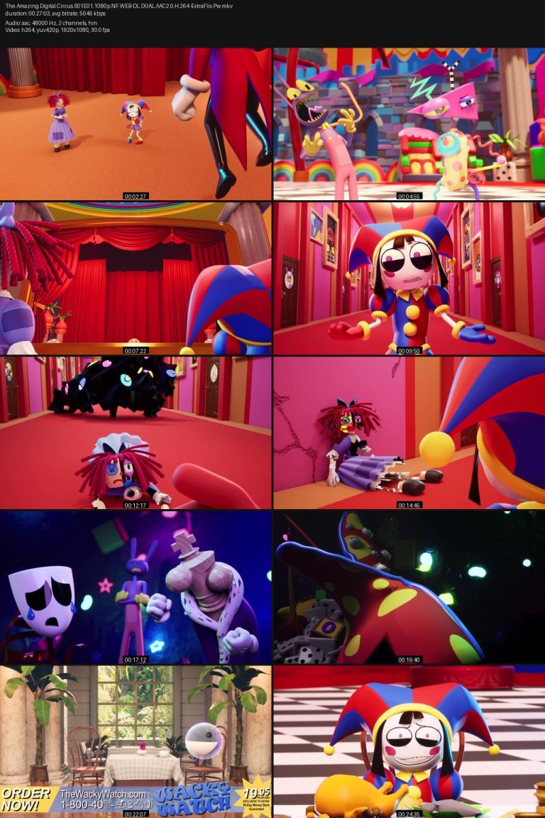 The.Amazing.Digital.Circus.S01E01.1080p.NF.WEB-DL.DUAL.AAC2.0.H.264-ExtraFlix.Pw.jpg