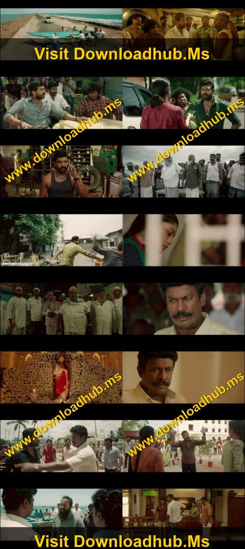 Yaanai-2022-Hindi-ORG-Dual-Audio-www.Extraflix.Pw-1080p-UNCUT-HDRip-x264-ESubs-Untouched_s.jpg