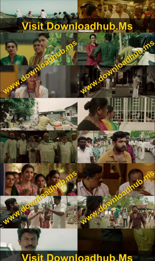 Yaanai-2022-Hindi-ORG-Dual-Audio-www.Extraflix.Pw-1080p-UNCUT-HDRip-x264-ESubs_s.jpg