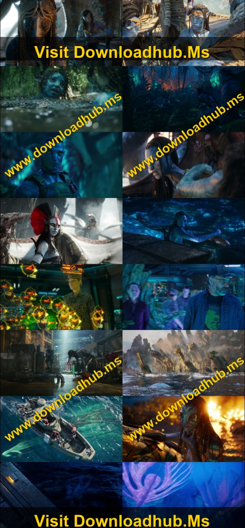 Avatar---Fire-and-Ash-2025-Hindi-ORG-Dual-Audio-www.ExtraFlix.pw-1080p-Web-DL-x264-ESubs-Untouch_s.jpg