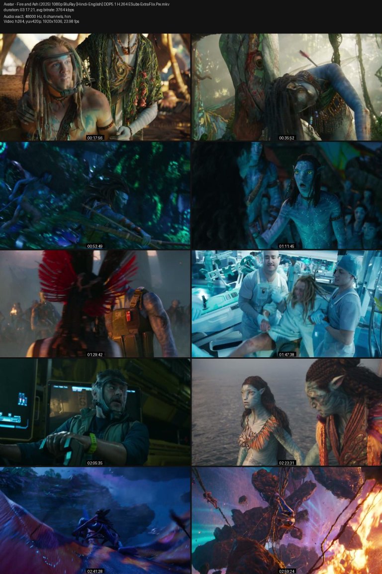 Avatar-Fire-and-Ash-2025-1080p-BluRay-Hindi-English-DDP5.1-H.264-ESubs-ExtraFlix.Pw.jpg