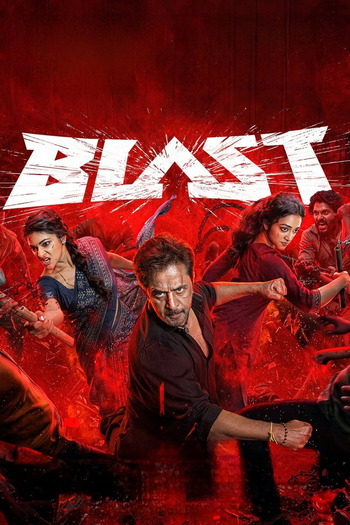 Blast-2026-Hindi-Dual-Audio-Downloadhub.Ms.jpg