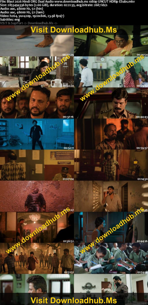 Blast-2026-Hindi-ORG-Dual-Audio-www.downloadhub.ms-1080p-UNCUT-HDRip-ESubs_s.jpg