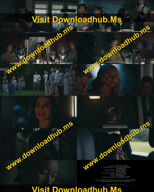 Dead.Ringers.S01E02.1080p.WEB-DL.Hindi-English.AAC5.1.SDR.H.264-Extraflix.Pw_s.jpg