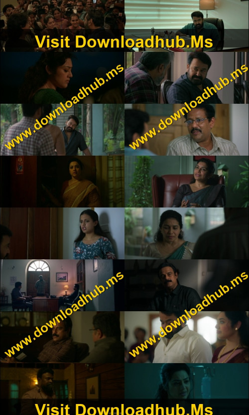Drishyam-3-2026-malayalam-www.Extraflix.Pw-1080p-HDRip-x264-ESubs-Untouched_s.jpg