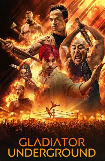 Gladiator-Underground-2025Gladiator-Underground-2025.jpg