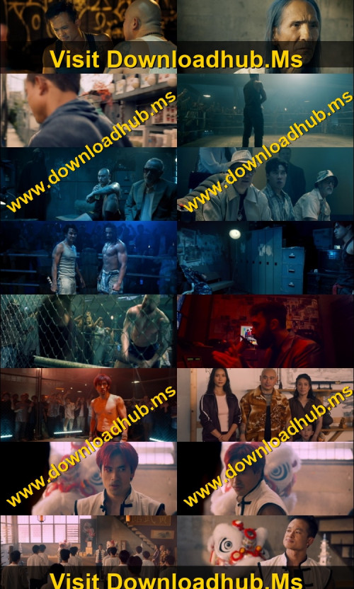 Gladiator-Underground-2026-Hindi-ORG-Dual-Audio-www.ExtraFlix.pw-1080p-Web-DL-x264-ESubs-Untouch_s.jpg