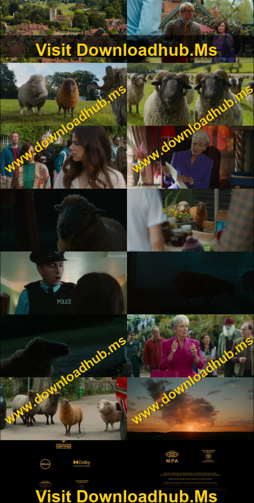 The-Sheep-Detectives-2026-Hindi-ORG-Dual-Audio-www.ExtraFlix.pw-1080p-Web-DL-x264-ESubs-Untouch_s.jpg