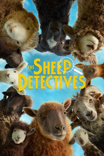 The-Sheep-Detectives-2026.jpg
