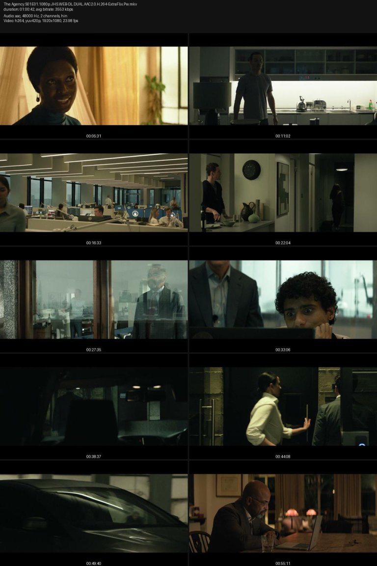 The.Agency.S01E01.1080p.JHS.WEB-DL.DUAL.AAC2.0.H.264-ExtraFlix.Pw.jpg
