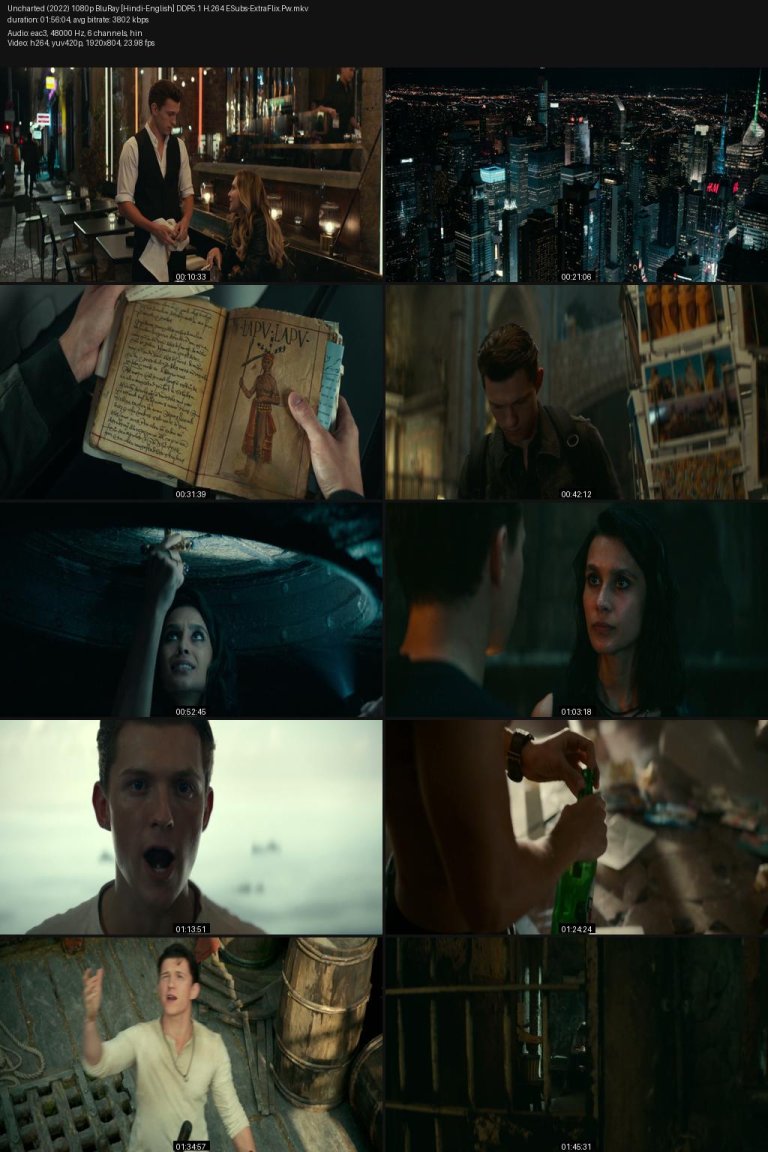 Uncharted-2022-1080p-BluRay-Hindi-English-DDP5.1-H.264-ESubs-ExtraFlix.Pw.jpg