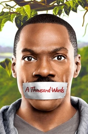 A-Thousand-Words-2012.jpg