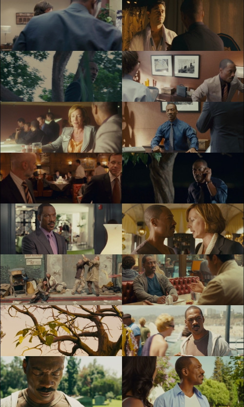 A.Thousand.Words.2012.1080p.BluRay.Hindi.English.DD5.1.x264.ESubs_s.jpg