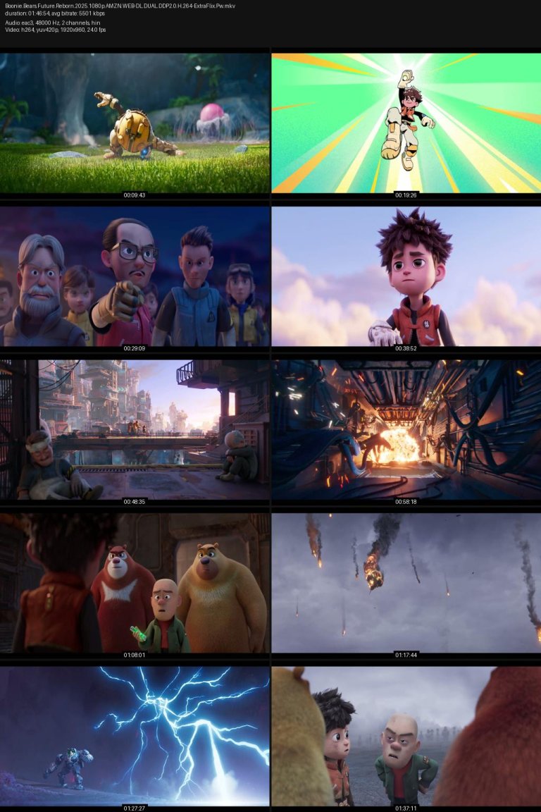 Boonie.Bears.Future.Reborn.2025.1080p.AMZN.WEB-DL.DUAL.DDP2.0.H.264-ExtraFlix.Pw.jpg
