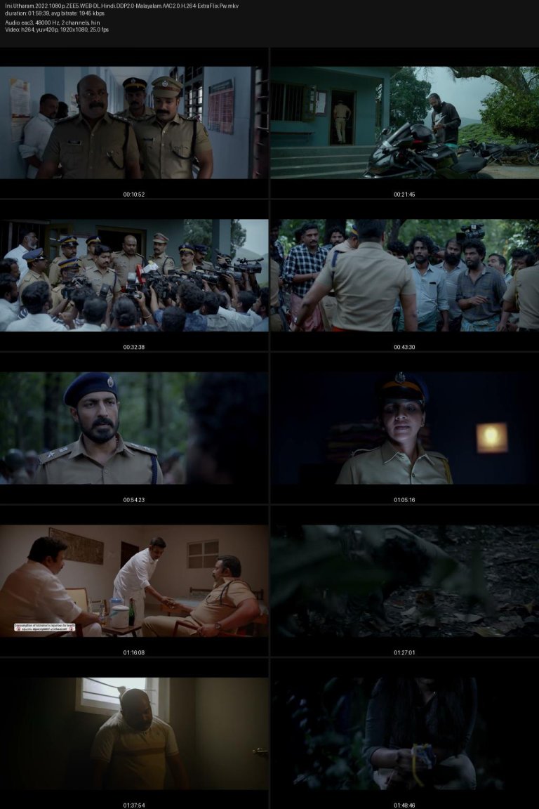 Ini.Utharam.2022.1080p.ZEE5.WEB-DL.Hindi.DDP2.0-Malayalam.AAC2.0.H.264-ExtraFlix.Pw.jpg