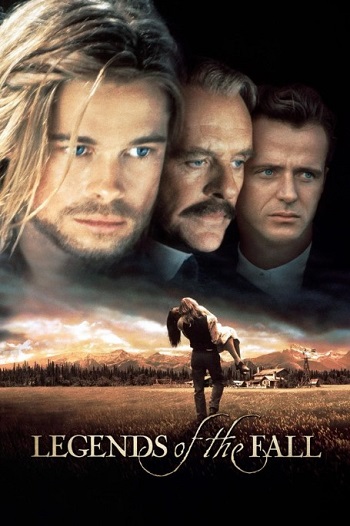 Legends-of-the-Fall-1994.jpg