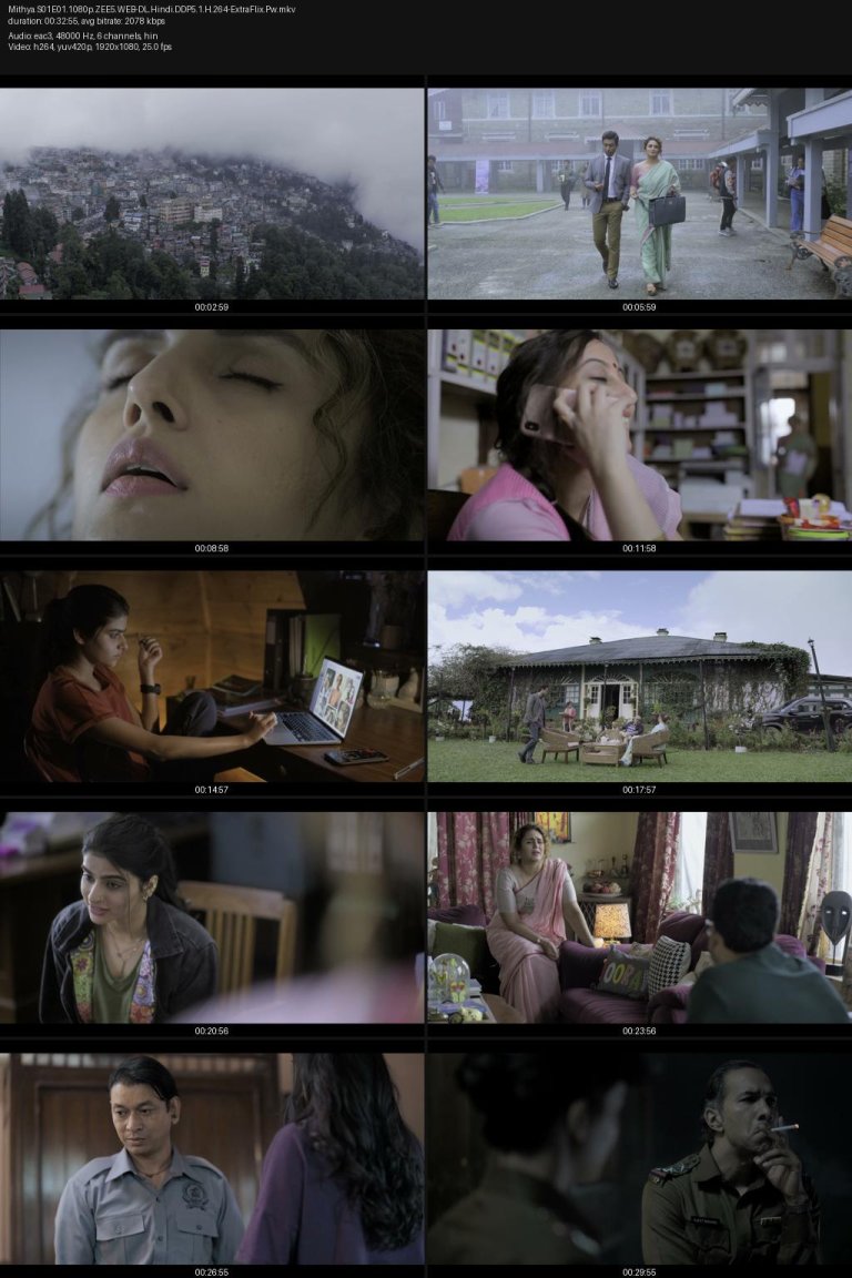 Mithya.S01E01.1080p.ZEE5.WEB-DL.Hindi.DDP5.1.H.264-ExtraFlix.Pw.jpg