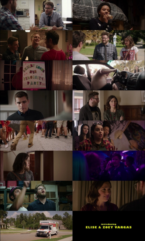 Neighbors.2.Sorority.Rising.2016.1080p.BluRay.Hindi.English.DD5.1.x264.ESubs_s.jpg