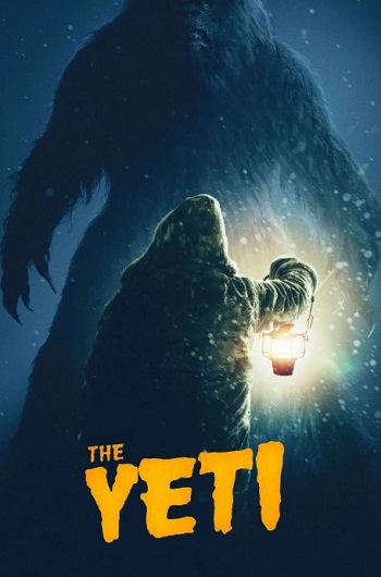 The-Yeti-2026.jpg