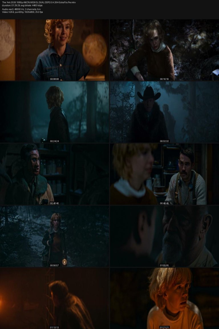 The.Yeti.2026.1080p.AMZN.WEB-DL.DUAL.DDP2.0.H.264-ExtraFlix.Pw.jpg