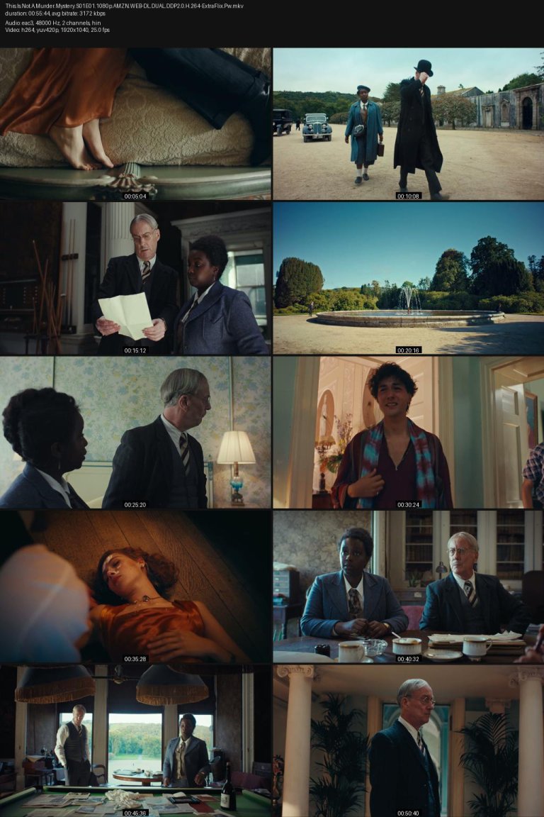 This.Is.Not.A.Murder.Mystery.S01E01.1080p.AMZN.WEB-DL.DUAL.DDP2.0.H.264-ExtraFlix.Pw.jpg