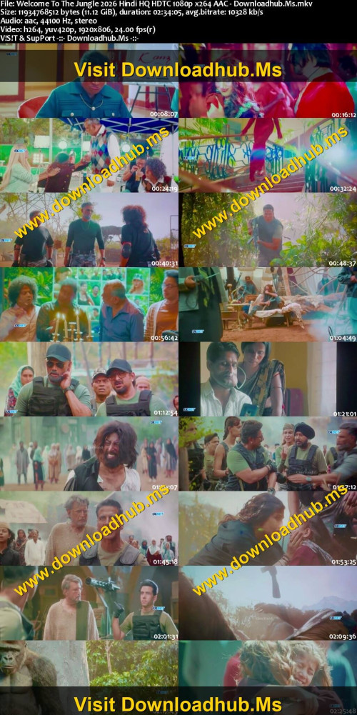 Welcome-To-The-Jungle-2026-Hindi-HQ-HDTC-1080p-x264-AAC---Downloadhub.Ms_s.jpg