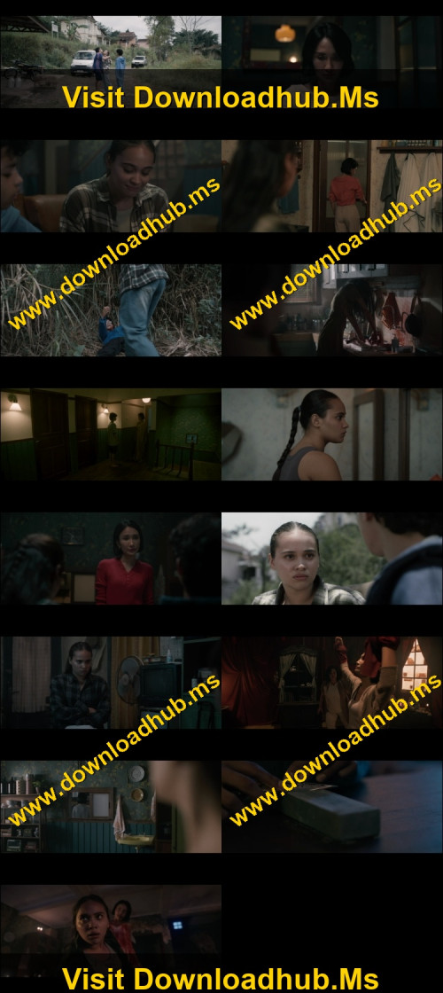 A-Woman-Called-Mother-2025-Hindi-ORG-Dual-Audio-www.ExtraFlix.pw-1080p-Web-DL-x264-ESubs-Untouch_s.jpg