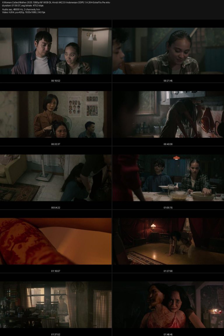A.Woman.Called.Mother.2025.1080p.NF.WEB-DL.Hindi.AAC2.0-Indonesian.DDP5.1.H.264-ExtraFlix.Pw.jpg