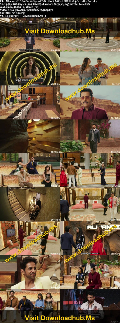 Alliance.2026.S01E01.1080p.WEB-DL.Hindi.AAC2.0.SDR.H.264-Extraflix.Pw_s.jpg