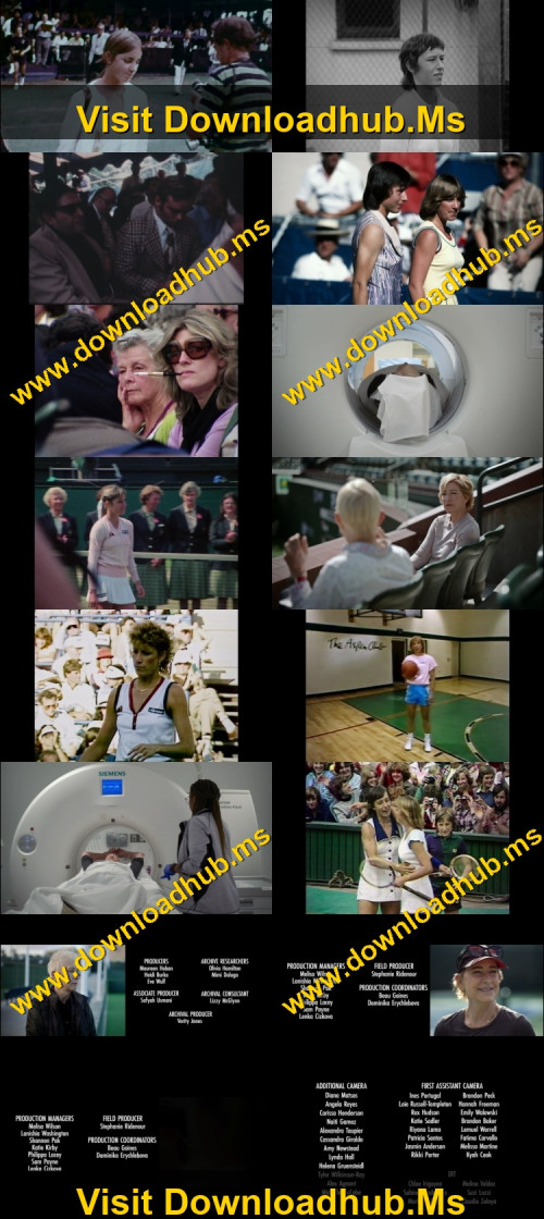 Chris-and-Martina-The-Final-Set-2026-Hindi-ORG-Dual-Audio-www.ExtraFlix.pw-1080p-Web-DL-x264-ESubs-Untouch_s.jpg