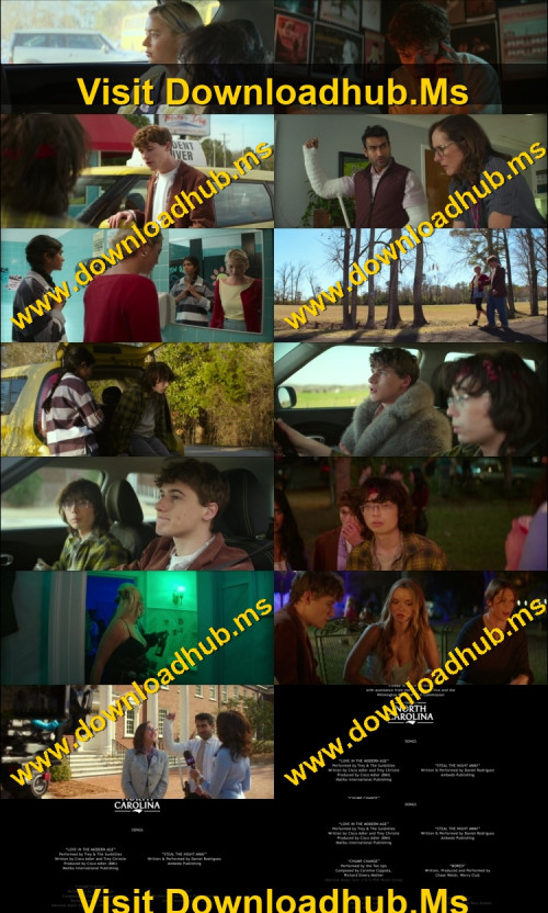 Drivers-Ed-2026-Hindi-ORG-Dual-Audio-www.ExtraFlix.pw-1080p-Web-DL-x264-ESubs-Untouch_s.jpg