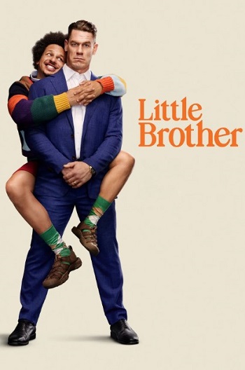 Little-Brother-2026.jpg