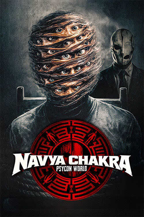 Navya-Chakra---Psycon-World-2026-Hindi-Movie-Downloadhub.Ms.jpg