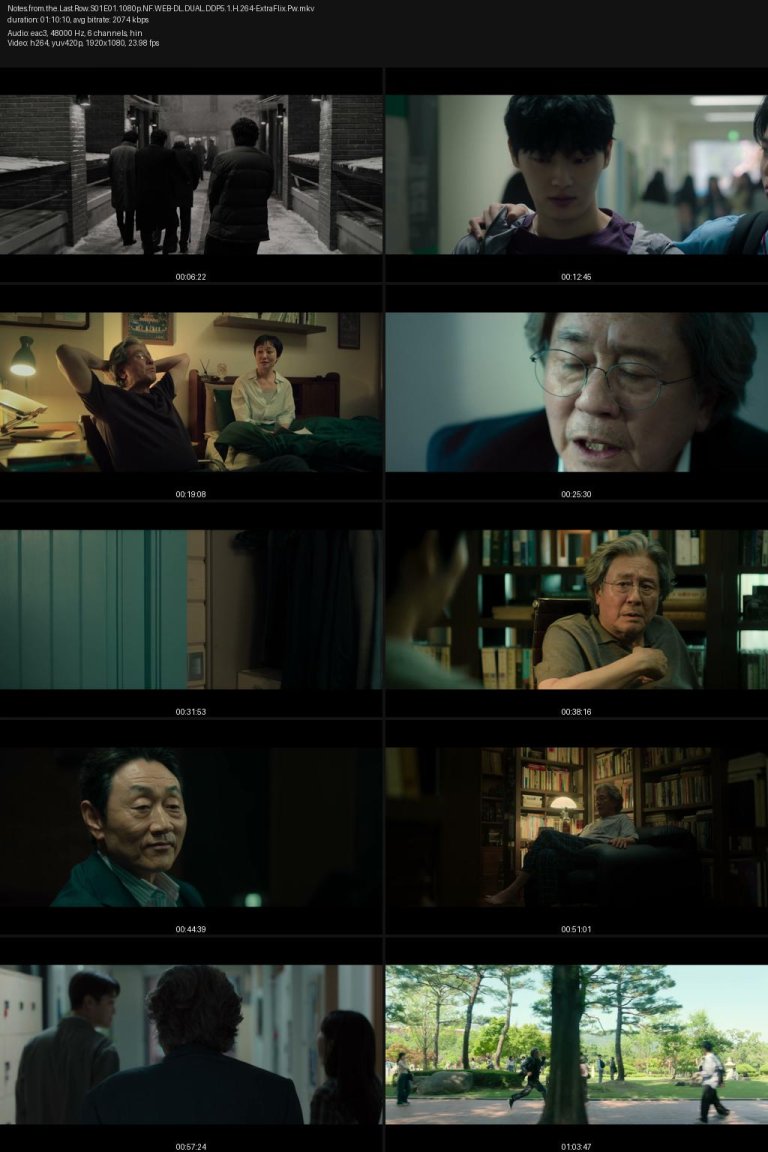 Notes.from.the.Last.Row.S01E01.1080p.NF.WEB-DL.DUAL.DDP5.1.H.264-ExtraFlix.Pw.jpg